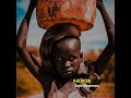 Safo Newman Akokoa Official Lyric Video Safo Newman Akokoa Official Lyric Video