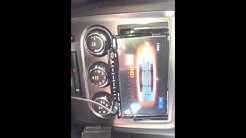 Challenge Me The hookup car audio Augusta Ga 