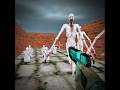 SCP-096😱CHASE#games#garrysmodsandbox#gmod#garrysmod#gaming#shortvideo#scp#shorts