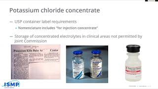 Global Progress in Patient Safety and Prevention of Harmful Medication Errors