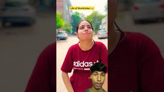 Duniya Ki Subse Payari Awaz