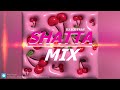 Shatta mix best shatta mix 2024dj ice tray