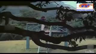 Cinna Cinna Pookala Sirikkum Nerama -Mettupatti Mirasu