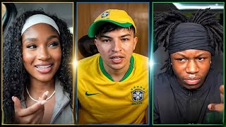 RAKAI Claims CJ Is On The DL? TI Under FIRE Over Server Tip & JOHNNY Expose Sister Boyfriend Records