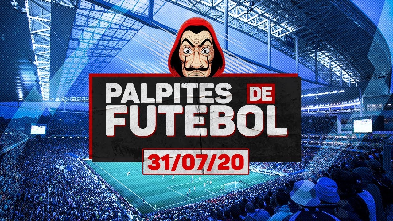 campeonato ga煤cho de futebol de 2024 s茅rie a