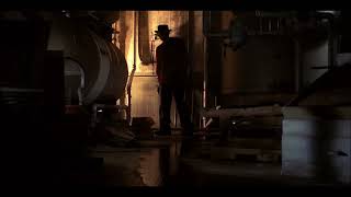 Freddy Krueger Theme Slowed Nightmare On Elm Street