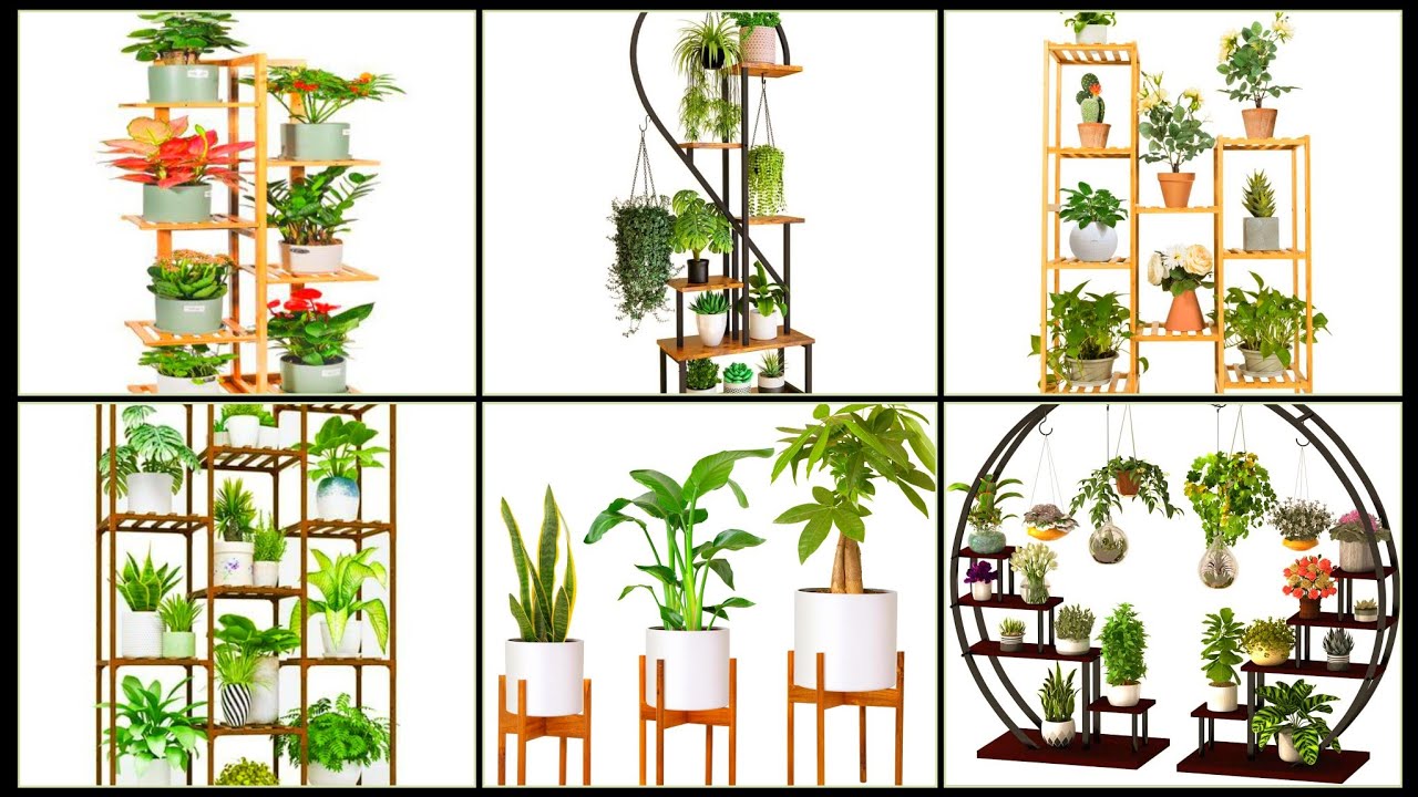 DIY Planter Home Decor Ideas Planters for Indoor Home Decor & Easy