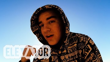 YEAT - Stay Up (Official Music Video)