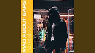 Mad About Bars - S4-E18 P1