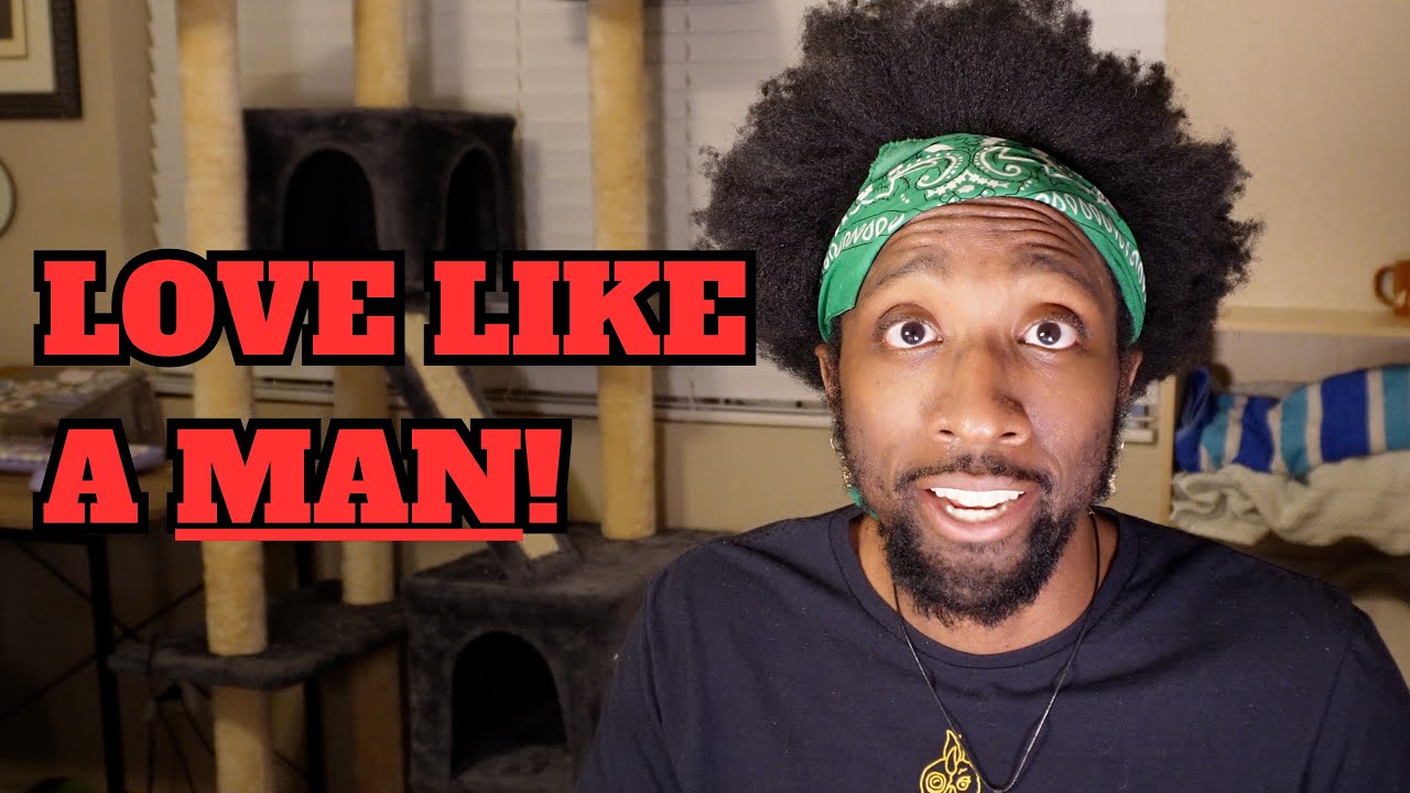 manly-tips-for-being-a-better-lover-love-tips-for-men-that-work