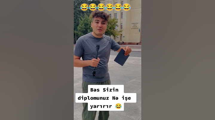 Diplom nə işə yarayır? #azerbaijan #azerbaycan #azərbaycan #maraqlı #ilhamaliyev
