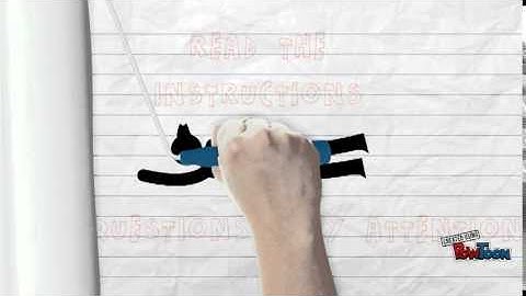 Kaicha Ro Hotel - PowToon