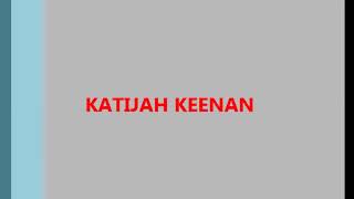 Matematika dasar # rumus ...