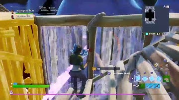 1v1 Faze sway , Tfue