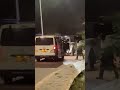 Uganda