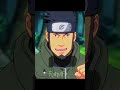 Aura of letter "A" #viral #edit #shorts #youtube #aura #anime #trending #fyp #rahulfx