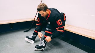 Best Pre-Game Hockey Warm-Up screenshot 5