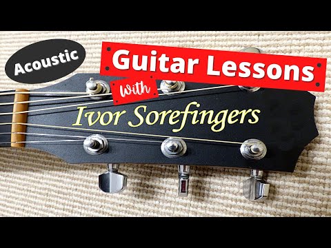 Hello - Lionel Richie - Lead Solo - Guitar Lesson - Part 1