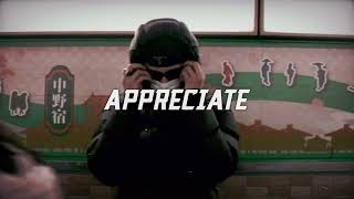 Free Obladaet Type Beat 2024 Appreciate Aarne Type Beat 2024