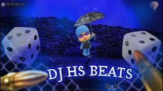 Mc Gw - com a buceta no saco (( DJ HS BEATS e DJ GUH MDK  ))