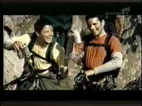 Bergenbier România 🇷🇴🇷🇴 Bere 🍻 🍻 🍺 🍺 🍺 🍺 🍺 🍺 Berea (2003)