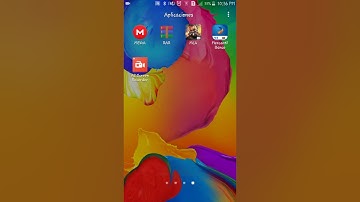 Modern combat 4 android lollipop 5.1.1