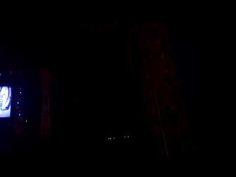 EXILE  羽1/2 カラオケ