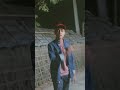 badnam kela ge barbad kele ge 😥🤕💔😊❤️‍🩹...#new#shorts#video#viral#tranding#video#viral#youtube#foryou