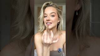 7 controversial hard truths about dating ❤️ #dating #datingadvice #grwm #relatable #relationship