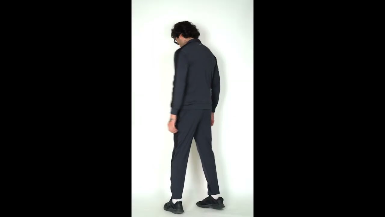 "Dynamic Model Videos for Showcasing Your E-Commerce Products"