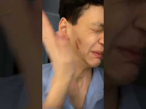 Erkanat Aruzhan Mambetali Аружан Мамбетали Ерканат Aruzhanm Mambetaliaruzhan Backstage