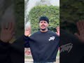 كلو الا ام الولا 