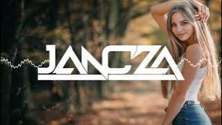 💣❤️ VIXA POMPA ❤️💣 - NAJLEPSZA MUZYKA KLUBOWA STYCZEŃ 2022 VOL.33 DJ JANCZA