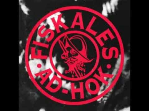 disco antologia fiskales ad hok disco antologia fiskales ad hok