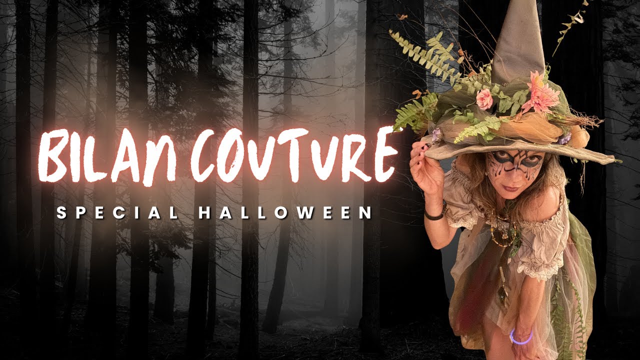 bilan-couture-sp-cial-halloween-chapeau-de-sorci-re-2-0-cape-de