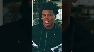 What Nfl Position Can Get By As A Stoner?