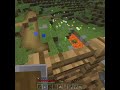 Bedrock #minecraft #fypviral #minecraftbedrock #spreen
