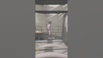 Lethal company in a nutshell