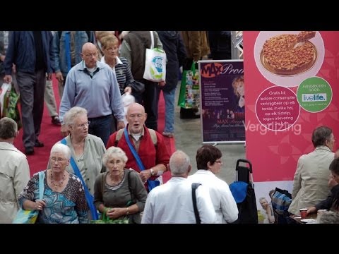 PGGM voor een waardevolle toekomst