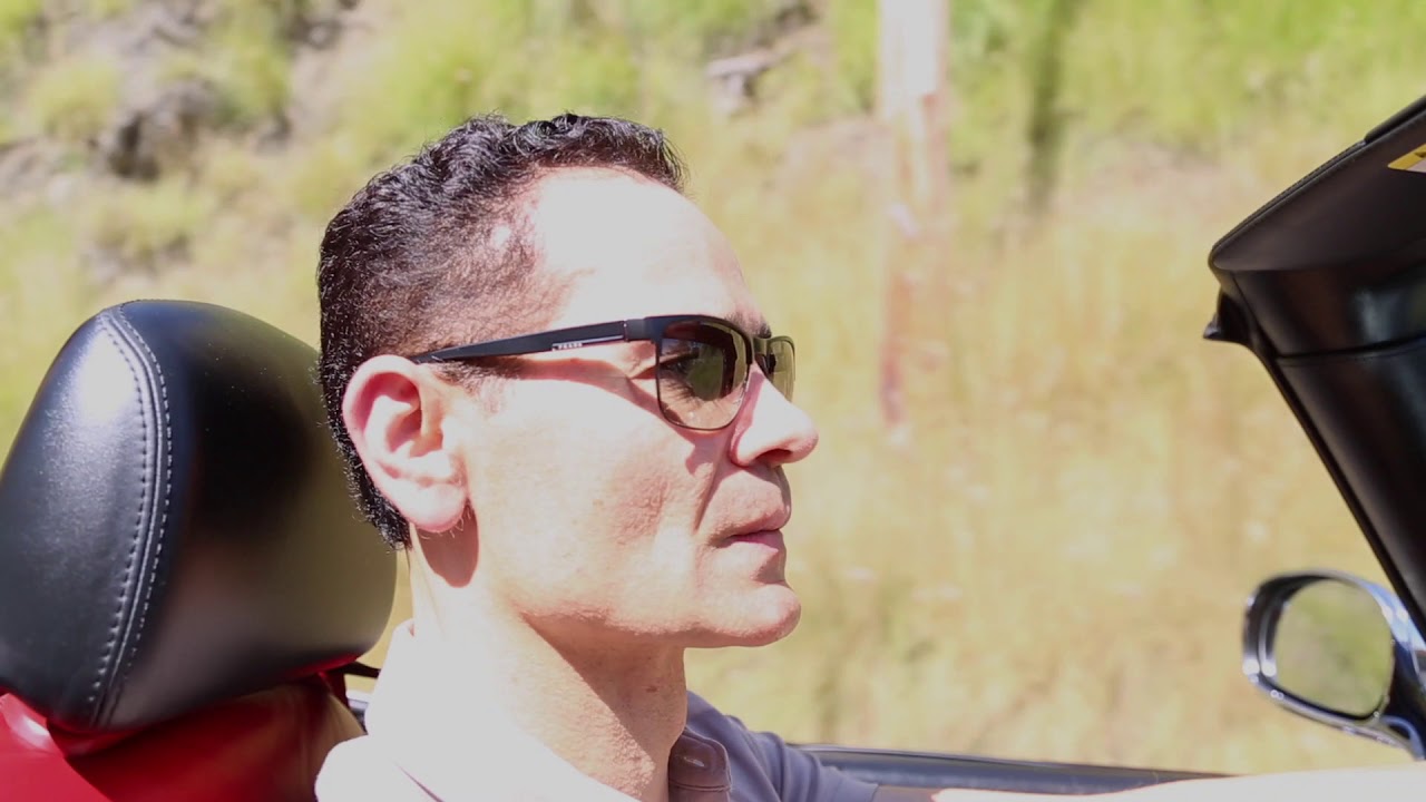 sun glasses commercial YouTube