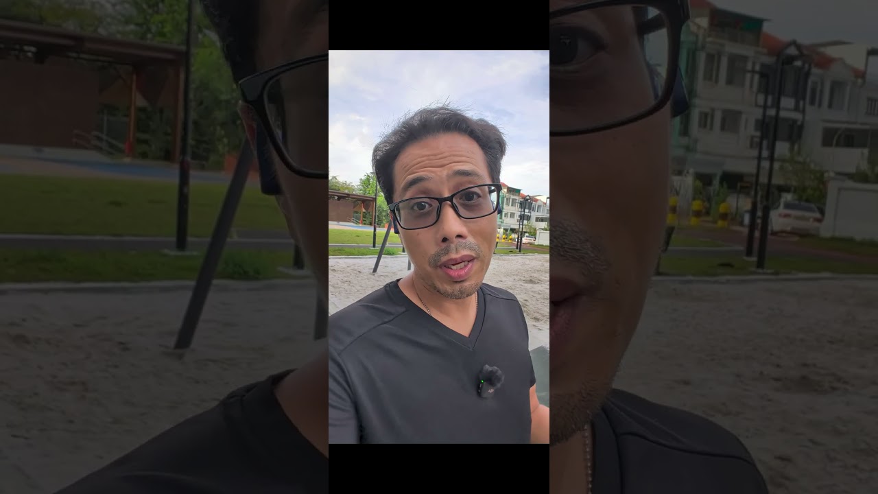 Go! Operative Operators Explained 🎧 | Real-Time Mission Guidance 