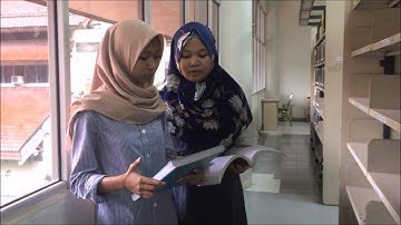 Kelompok IV ALGORITMA PENGURUTAN