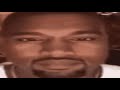 I Love Kanye Redbone Remix Best Version I Love Kanye Redbone Remix Best Version