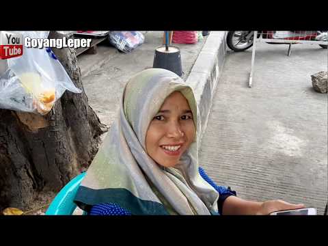 seger-banget-nih!!!jarang-ada--es-jagung-hawai---jakarta-street-food---kuliner-indonesia