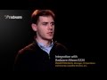 Liquidity Services Achieves Flexibility with Radware's Alteon 5224