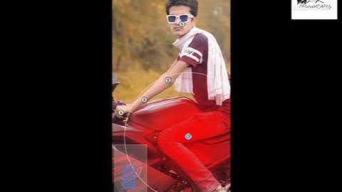 SketchBook lightroom Snapseed PicsArt #Editor   📸 👈