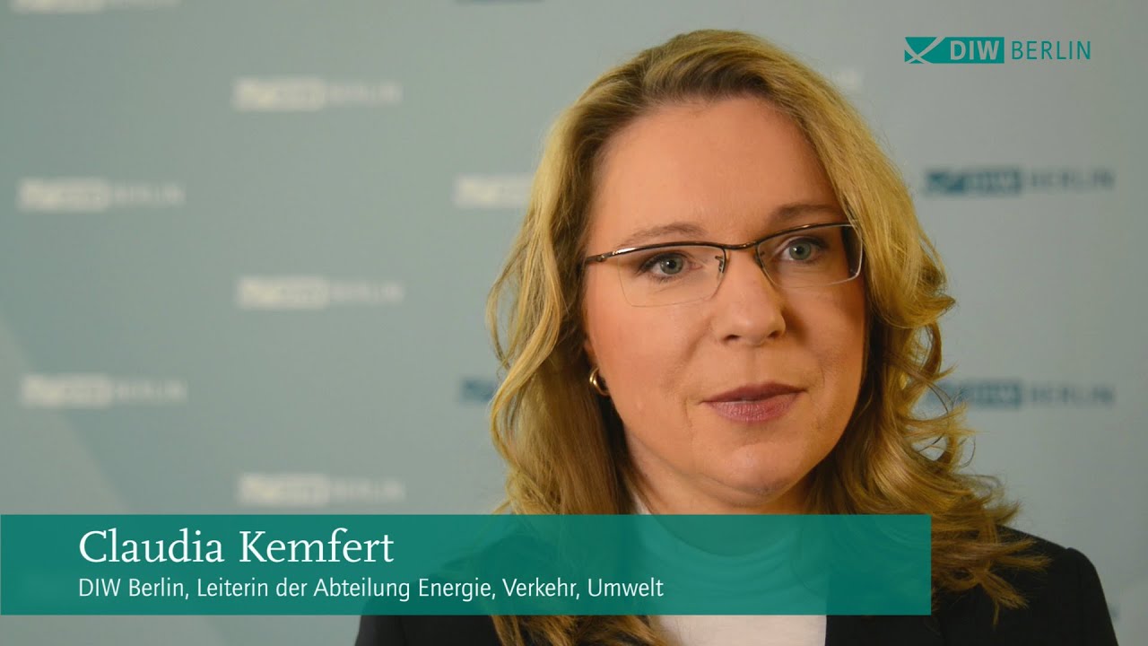 Spotlight: Klimagipfel in Paris (#COP21) - YouTube