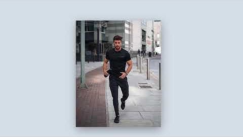 10 GYM outfit ideas ft. @RowanRow | Men Fitness & Health | Fitness clothing for Men |  Gym T Shirts