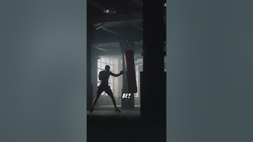 Quiz #228 #quiz #quiztime #brainteasers #testyourknowledge #quizmaster #trivia #quizshow #puzzle