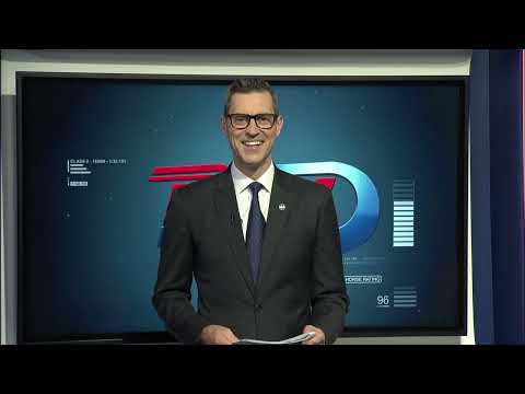Video [Racing To Win] 21/22 #75 Sha Tin -R4 (29 May) - youtube